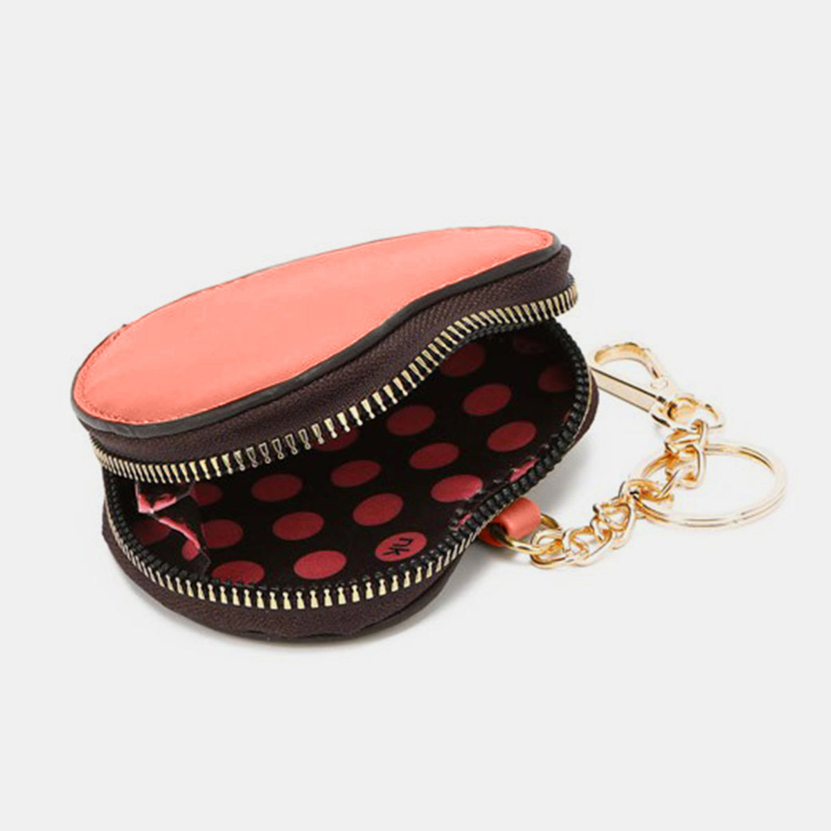 Nicole Lee USA 3-Piece Handbag Set - Fashion BTQ -  - Fashion BTQ